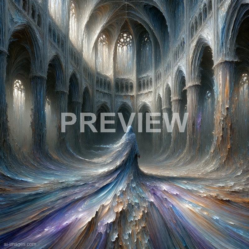 1484 - a-lone-figure-draped-in-a-torn-iridescent-cloak-walks_250419124934_Filename Text 2_01820_Filename Text 3